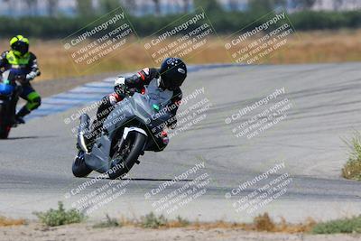 media/May-28-2023-Lets Ride (Sun) [[7acf226b67]]/C Group/1140am (Outside Grapevine)/